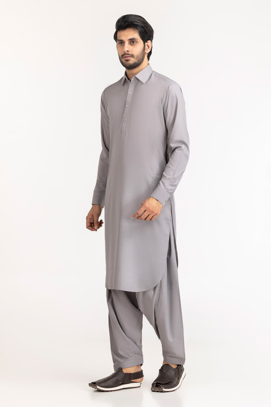 Hitex Cool Plus Unstitched Fabric Cotton