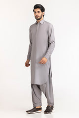 Hitex Cool Plus Unstitched Fabric Cotton