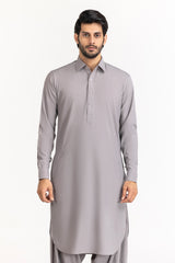 Hitex Cool Plus Unstitched Fabric Cotton