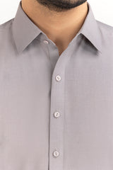 Hitex Cool Plus Unstitched Fabric Cotton