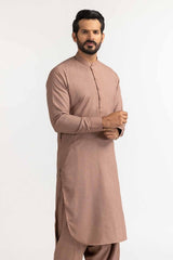 Vision Bonita Unstitched Fabric Blended-LF