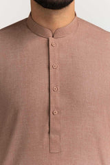 Vision Bonita Unstitched Fabric Blended-LF