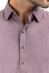 Vision Bonita Unstitched Fabric Blended