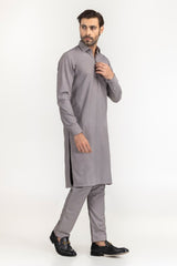 Vision Bonita Unstitched Fabric Blended