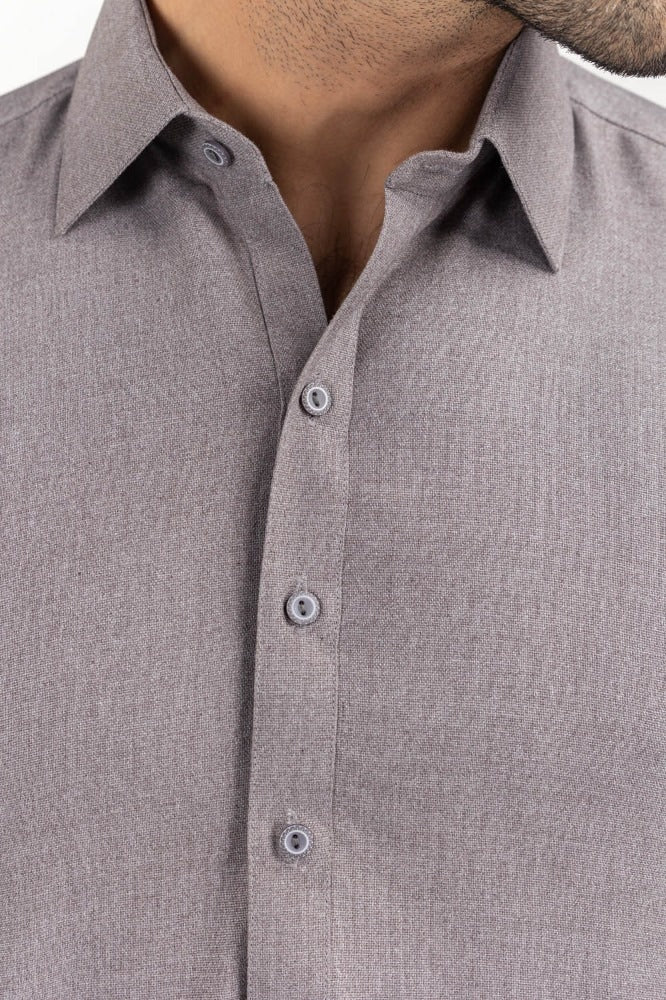 Vision Bonita Unstitched Fabric Blended