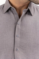Vision Bonita Unstitched Fabric Blended