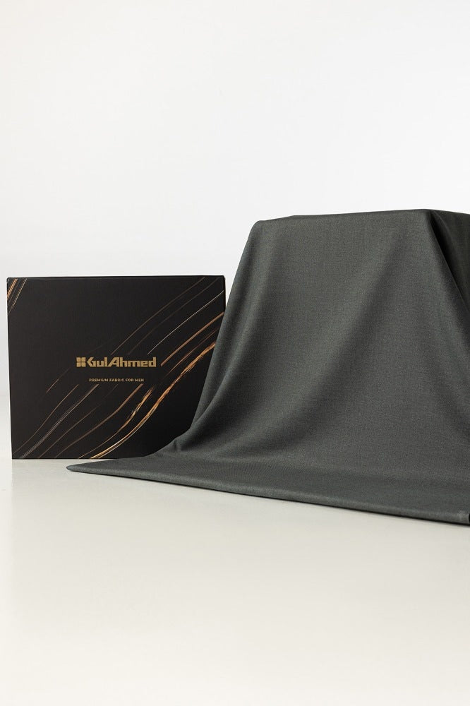 Vision Bonita Unstitched Fabric Blended with Gift Box