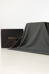 Vision Bonita Unstitched Fabric Blended with Gift Box