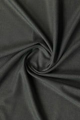 Vision Bonita Unstitched Fabric Blended with Gift Box