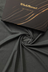 Vision Bonita Unstitched Fabric Blended with Gift Box