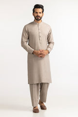 Opus Arz Unstitched Fabric Blended-LF