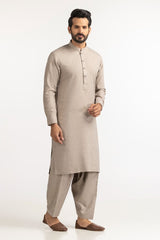 Opus Arz Unstitched Fabric Blended-LF