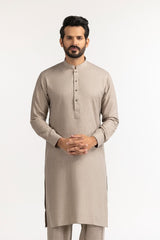 Opus Arz Unstitched Fabric Blended-LF