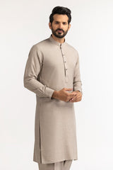 Opus Arz Unstitched Fabric Blended-LF