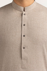 Opus Arz Unstitched Fabric Blended-LF