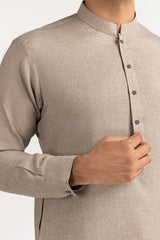 Opus Arz Unstitched Fabric Blended-LF