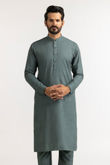 Bemisaal Astefia Unstitched Fabric Blended-LF