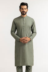Bemisaal Astefia Unstitched Fabric Blended-LF
