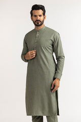 Bemisaal Astefia Unstitched Fabric Blended-LF