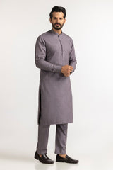 Bemisaal Astefia Unstitched Fabric Blended-LF