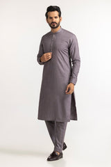 Bemisaal Astefia Unstitched Fabric Blended-LF