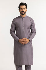 Bemisaal Astefia Unstitched Fabric Blended-LF