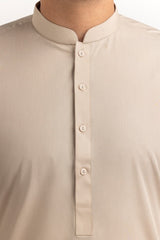 Darvesh Latha Unstitched Fabric Cotton-LF