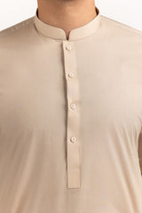 Aurangzeb Latha Unstitched Fabric Cotton-LF