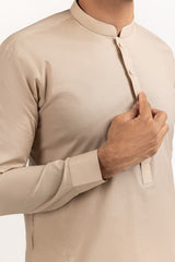 Aurangzeb Latha Unstitched Fabric Cotton-LF