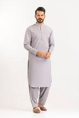 Gul 900 Aura Unstitched Fabric Blended-LF