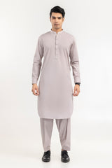 Gul 900 Aura Unstitched Fabric Blended-LF