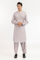 Gul 900 Aura Unstitched Fabric Blended-LF