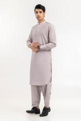 Gul 900 Aura Unstitched Fabric Blended-LF
