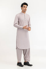 Gul 900 Aura Unstitched Fabric Blended-LF