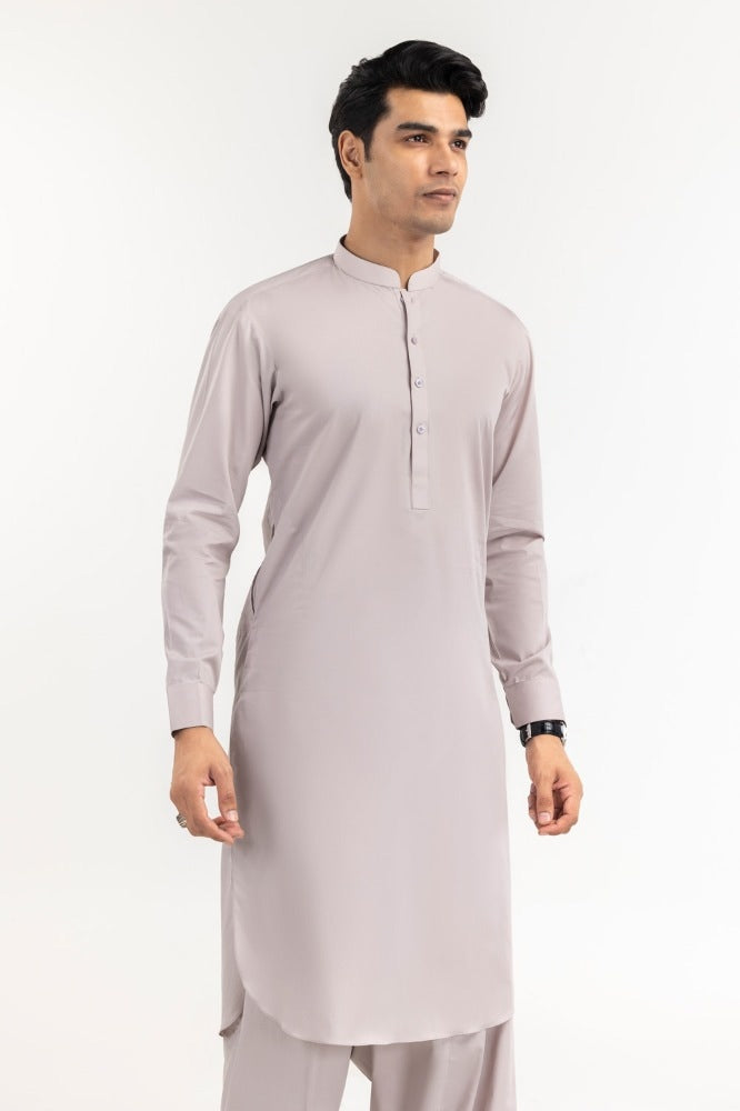 Gul 900 Aura Unstitched Fabric Blended-LF