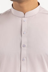 Gul 900 Aura Unstitched Fabric Blended-LF
