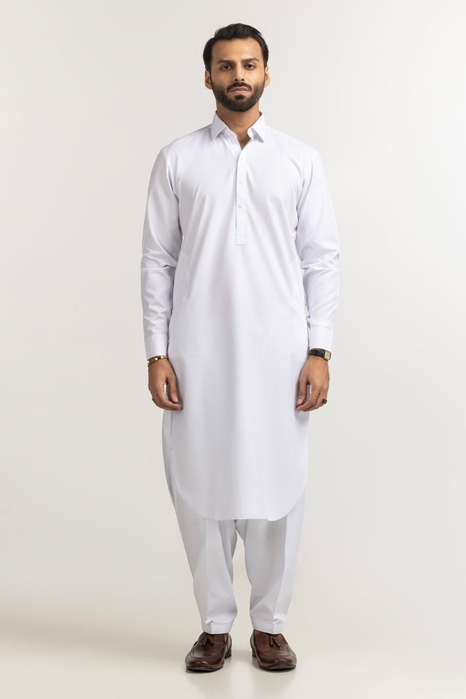 Opus Atlas Unstitched Fabric Blended