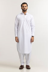 Opus Atlas Unstitched Fabric Blended