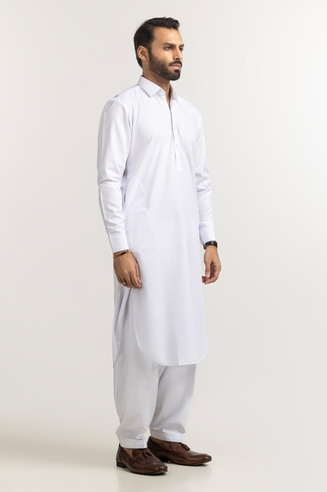 Opus Atlas Unstitched Fabric Blended