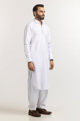 Opus Atlas Unstitched Fabric Blended
