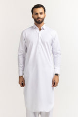Opus Atlas Unstitched Fabric Blended