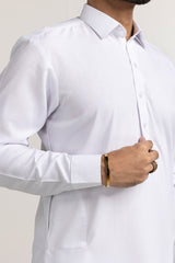 Opus Atlas Unstitched Fabric Blended