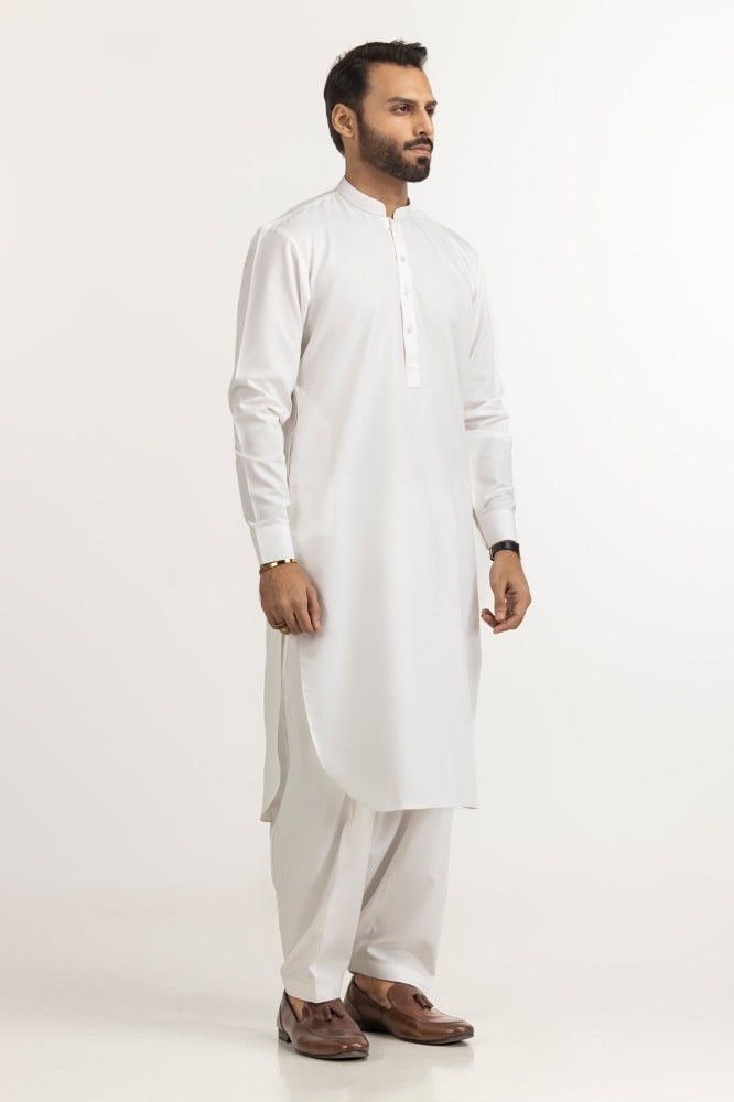 Opus Atlas Unstitched Fabric Blended