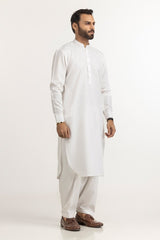 Opus Atlas Unstitched Fabric Blended
