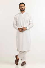 Opus Atlas Unstitched Fabric Blended