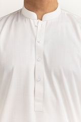 Opus Atlas Unstitched Fabric Blended