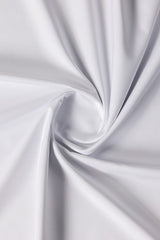 Opus Murphy Unstitched Fabric Blended with Gift Box