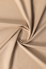 Opus Murphy Unstitched Fabric Blended with Gift Box