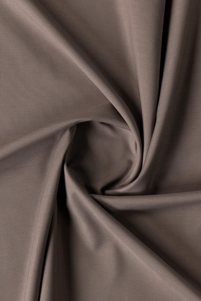 Opus Murphy Unstitched Fabric Blended with Gift Box
