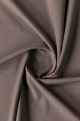 Opus Murphy Unstitched Fabric Blended with Gift Box